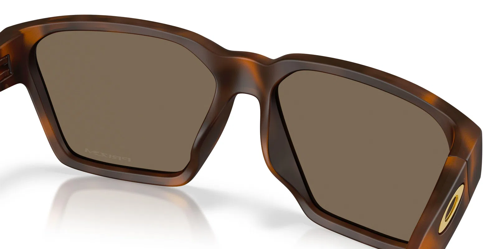Oakley Briza 9497 Sunglasses - view 62